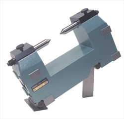 Thiết bị kiểm tra độ đồng tâm Obishi SMV101
